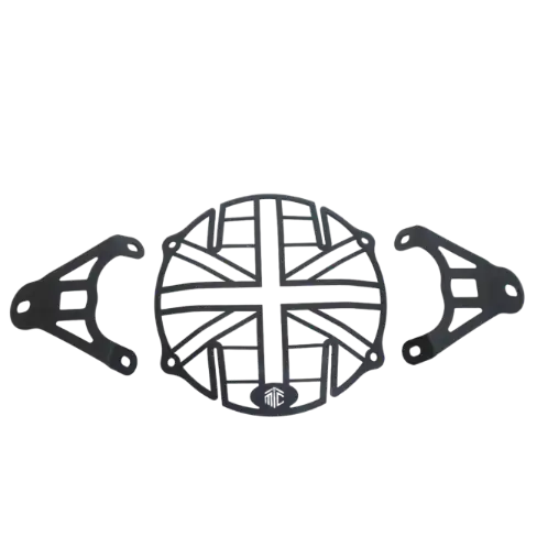 headlight-grill-for-continental-gt-650 Headlight Grill for Continental GT 650