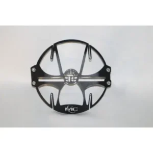 Headlight Grill for Guerrilla 450