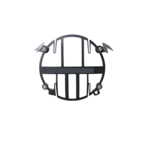 headlight-grill-for-harley-davidson-x440 Headlight Grill For Harley Davidson X440