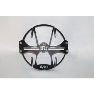 Headlight Grill for Himalayan 450