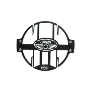 Headlight Grill for Jawa 42