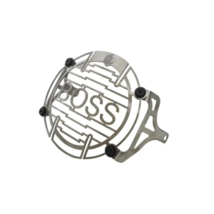 headlight-grill-for-meteor-350 Meteor 350 Headlight Grill