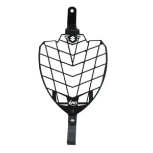 Headlight Grill for Suzuki V Strom SX 250