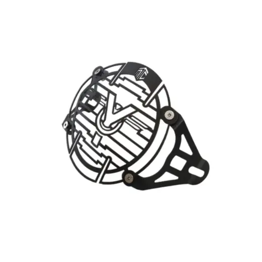 headlight-grill-for-yezdi-adventure Headlight Grill for Yezdi Adventure
