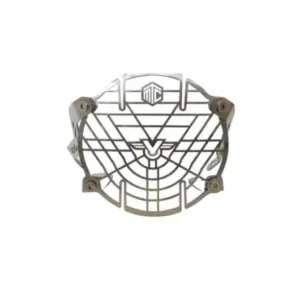 Headlight Grill for Yezdi Roadster