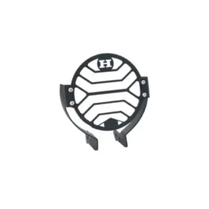 headlight-grill-with-glass-for-hness-cb-350 Headlight Grill for Hness CB 350