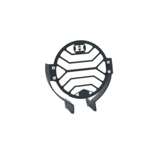 Headlight Grill for Hness CB 350