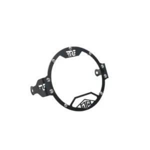 headlight-grill-without-glass-for-hunter-350 Headlight Grill for Hunter 350