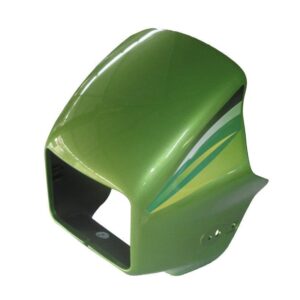 headlight-visor-fit-for-hero-splendor-pro-black-alloy-wheels-syria-green Hero Splendor Pro Headlight Visor Black