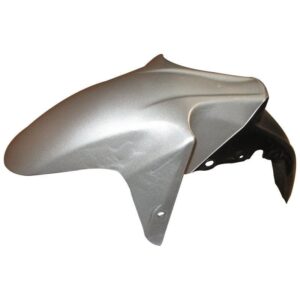 headlight-visor-fit-for-mahindra-gusto-black Headlight Visor Mahindra Gusto Black