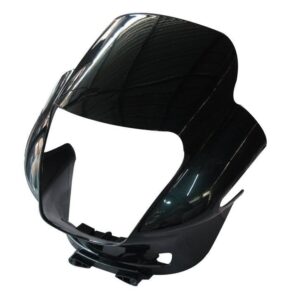 headlight-visor-fit-for-tvs-centra-tasmania-green Headlight Visor for TVS Centra Tasmania