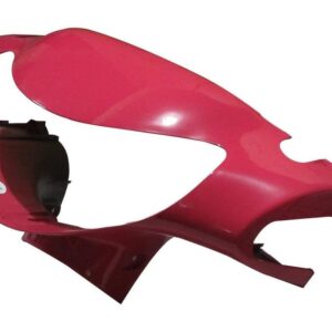 headlight-visor-fit-for-tvs-scooty-pep-plus-re-pink Headlight Visor for TVS Scooty Pep Plus