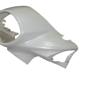 headlight-visor-fit-for-yamaha-fascino-bluish-pearl-white Fascino Headlight Visor Yamaha Blue Pearl White