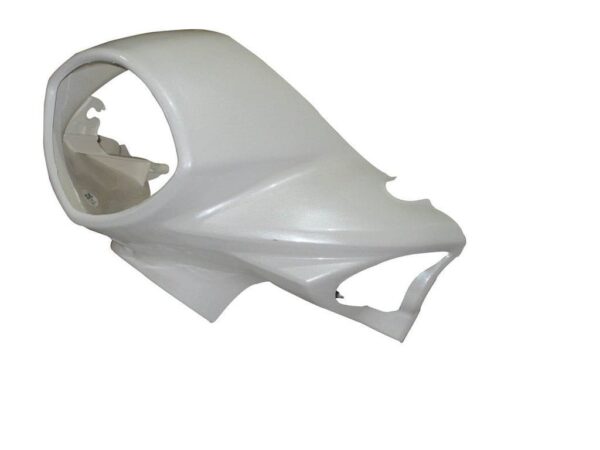 headlight-visor-fit-for-yamaha-fascino-bluish-pearl-white Fascino Headlight Visor Yamaha Blue Pearl White