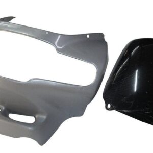 headlight-visor-with-glass-fit-for-suzuki-fiero-flame-red Headlight Visor for Suzuki Fiero Flame Red