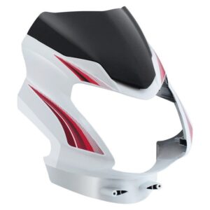 headlight-visor-with-glass-fit-for-tvs-star-sport-latest-type-3-spotlight-1 Headlight Visor for TVS Star Sport 3