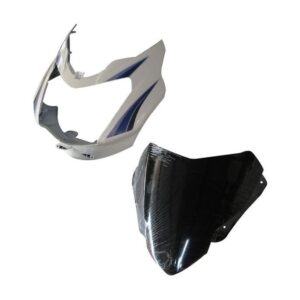 headlight-visor-with-glass-fit-for-tvs-star-sport-latest-type-3-spotlight Headlight Visor for TVS Star Sport 3