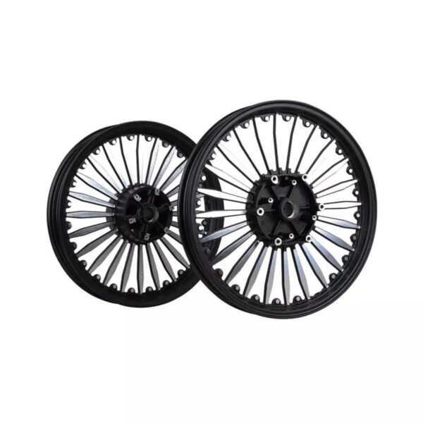 heavy-duty-alloy-wheel-for-front-tire-disc-brake-bullet-classic-350-or-500 Alloy Wheel Front for Bullet Classic 350 500