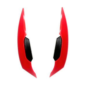 helmet-bridge-spike-dual Helmet Bridge Spike Dual