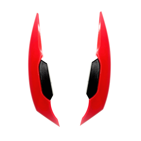 helmet-bridge-spike-dual Helmet Bridge Spike Dual
