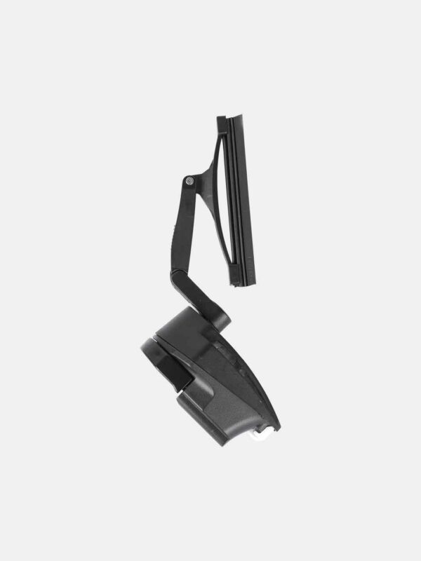 helmet-wiper-black Helmet Wiper Black