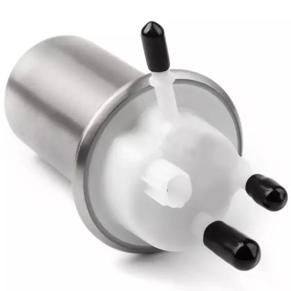 hero-karizma-zmr-fuel-pump-assembly Fuel Pump Assembly for Hero Karizma ZMR