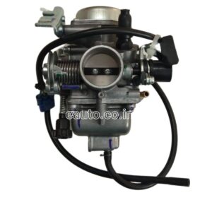 Hero Carburetor for Karizma Karizma R ZMR