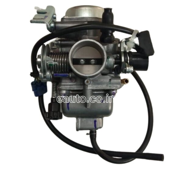 hero-original-bike-carburetor-for-hero-karizma-karizma-r-karizma-zmr Hero Carburetor for Karizma Karizma R ZMR