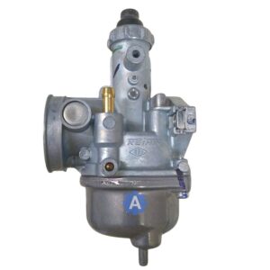 hero-original-bike-carburetor-for-hero-passion-x-pro Hero Carburetor for Hero Passion X Pro