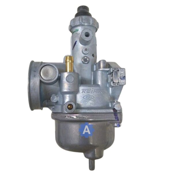 Hero Carburetor for Hero Passion X Pro