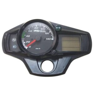 hero-passion-pro-digital-meter-box-assembly-without-side-stand-sensor Passion Pro Digital Meter Assembly