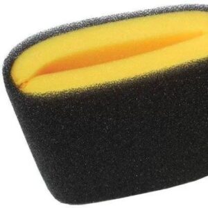hero-splendor-air-filter Air Filter for Hero Splendor