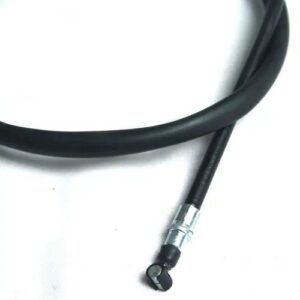 Clutch Cable for Hero Splendor Plus Passion Plus