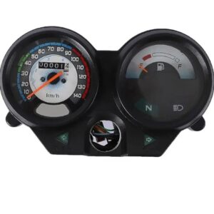 hero-splendor-plus-speedo-meter-assembly Speedometer Assembly for Hero Splendor Plus