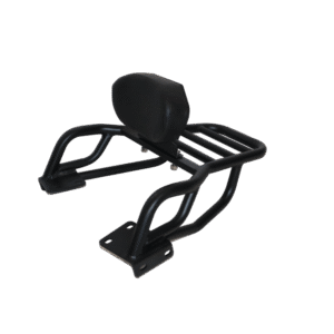 hero-xpulse-200-motocare-back-carrier Rear Carrier for Hero Xpulse 200