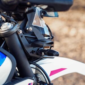 hero-xpulse-210-nyx-fog-light-mount Fog Light Mount for Hero Xpulse 210