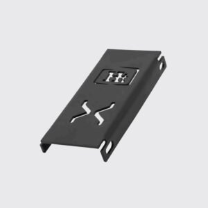 Footrest for Hero Xpulse FTR714