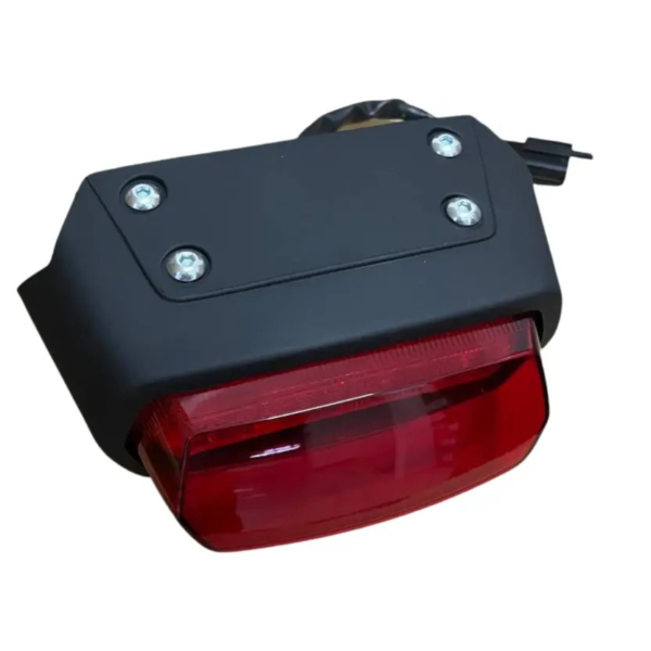 himalayan-411-bs6-scram-411-tail-lamp-assembly-royal-enfield Tail Lamp Assembly for Royal Enfield Scram 411