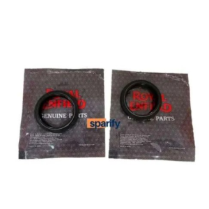 himalayan-411-fork-oil-seal-1-unit-royal-enfield-set-of-2 Fork Oil Seal for Royal Enfield Himalayan 411 Set of 2