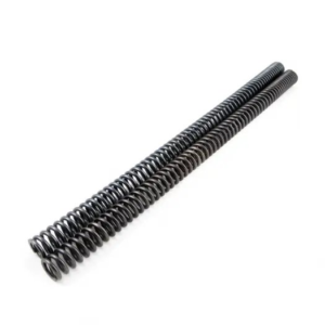 Fork Spring Set for Himalayan 411