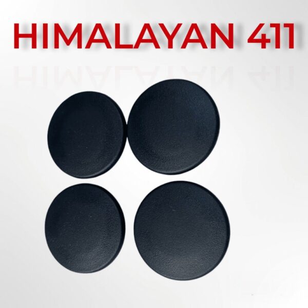 himalayan-411-swing-arm-pivot-kit-set-of-4-royal-enfield Swing Arm Pivot Kit for Royal Enfield Himalayan 411