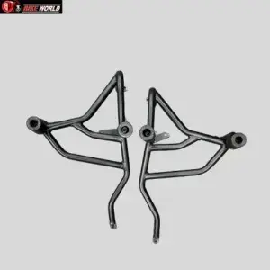 himalayan-450-crashguard-with-slider-1 Crash Guard Slider Himalayan 450