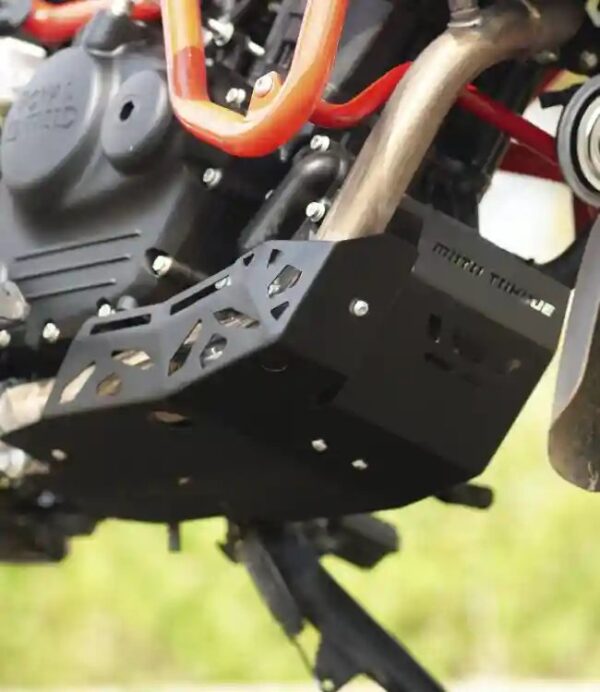 himalayan-450-engine-guard-ms Engine Guard for Himalayan 450