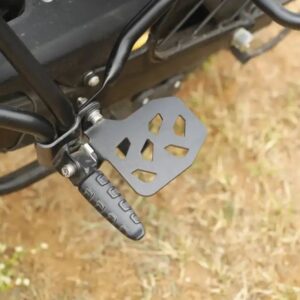 himalayan-450-footrest-set Footrest Set for Himalayan 450