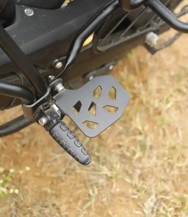 himalayan-450-footrest-set Footrest Set for Himalayan 450