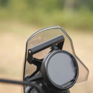 himalayan-450-gps-mount GPS Mount for Royal Enfield Himalayan 450