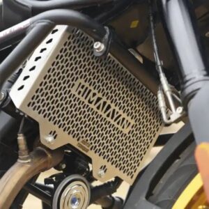 himalayan-450-radiator-guard-ss Radiator Guard for Himalayan 450