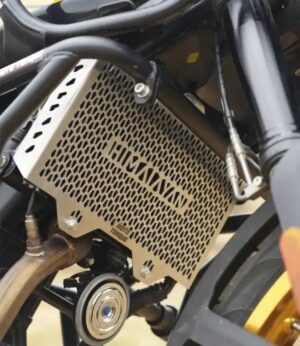 himalayan-450-radiator-guard-ss Radiator Guard for Himalayan 450