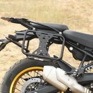himalayan-450-saddle-stay Himalayan 450 Saddle Stay