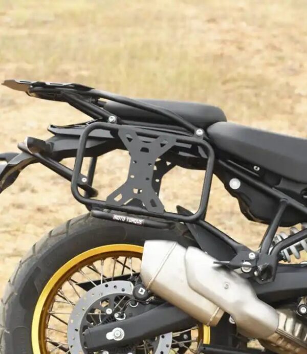 himalayan-450-saddle-stay Himalayan 450 Saddle Stay